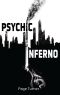 [Psychic State 02] • Psychic Inferno